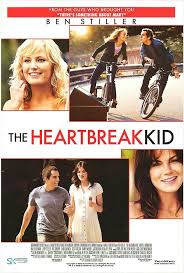 We Are Not Feeling Good Tonight So Cuddles With My Baby And A Comedy For Movie Night We This Movie The Heartbreak Kid Kids Dvd Comedy Movies