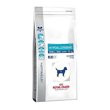 Wir haben verschiedene sorten für sie getestet. Hundefutter Hypoallergen Test Vergleich 2021 7 Beste Trockenfutter