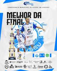 Nadamal (@nadamal_tm) · Instagram photos and videos