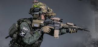 An fbi special agent career is the opportunity of a lifetime and we're looking for applicants from a wide range of educational and career backgrounds. Damtoys Fbi Swat Team Agent San Diego