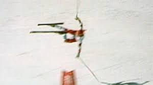 Maybe you would like to learn more about one of these? Mythos Maier Hoabe Die Ehre War Doch Ein Guter Flug Welt