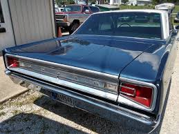 Image result for Dark Blue 1966 Dodge