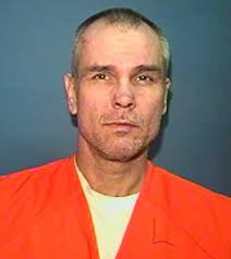 Marshall Gore's Instagram, Twitter & Facebook