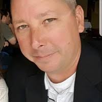 Harold Ott Email & Phone Number