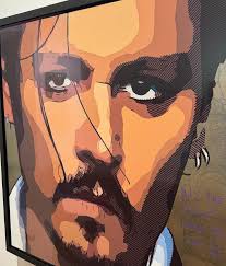 PERRY J. COHEN FOUNDATION