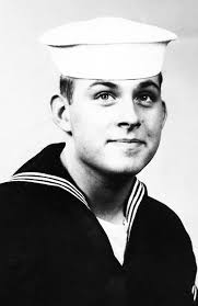 Obituaries from The Canton Independent-Sentinel, Canton , PA