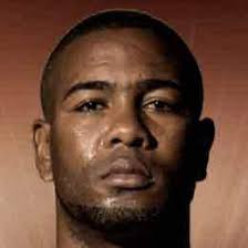 Yuniel Dorticos: Record & Stats