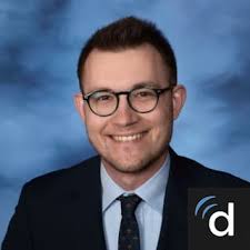 Dr. Brandon Kiley, MD