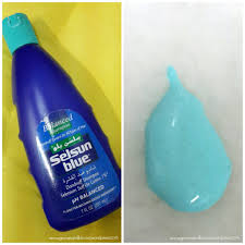 Combating 5 different hair and scalp problems, the selsun blue 5 shampoo keeps hair smooth, bouncy and healthy while it fights off 5 different signs. Selsun Blue Balanced Shampoo Diminishing The Dreaded Dandruff Groomandbloom