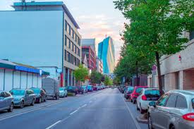 Home > garage > frankfurt am main > garage frankfurt am main. Frankfurt Parking Guide Tips For Parking A Car In Frankfurt