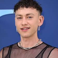 Eurovision fans say UK's 'winning' entry is 'song of the year' as Olly  Alexander reveals new track