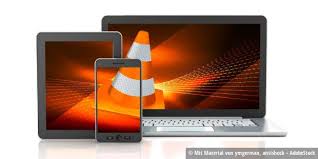 Vlc media player 2.5.0 for android is now out. Vlc Media Player Optimal Ausreizen Pc Welt
