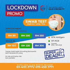 Check spelling or type a new query. Klinik Anda Wangsa Melawati 24jam Julkaisut Facebook