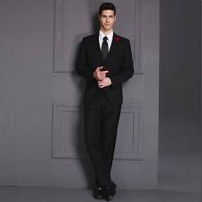 Shop the top 25 most popular 1 at the best prices! Find Comfortable Custom And Trendy Western Formal Wear For Men Alibaba Com