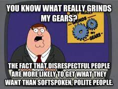 Get a laugh out of our collection of call center jokes and funny customer service jokes. 130 Best Customer Service Humor Ideas Humor Work Humor Bones Funny