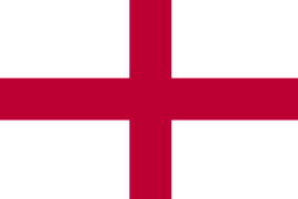 Hier geht es zu den animierten und wehenden fahnen von england. England Flagge Drucken Fahne England Drucken Digitaldruckshop