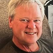 Bonners Ferry Herald Recent Obituaries: All of Bonners Ferry Herald's  Recent Obituaries