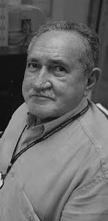 Escola amplia capacitação de servidores em Garrafão do Norte