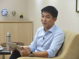 128,320 likes · 43,536 talking about this. Parliament Speaker S Role Is A Critical One Minister Chan Chun Sing Connected To India
