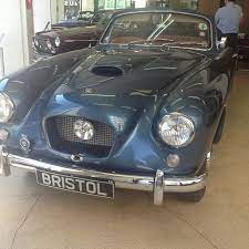 Bristol Car Bristol Cars Cars Uk Classic Cars
