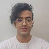 100+ "Dan Shay" profiles