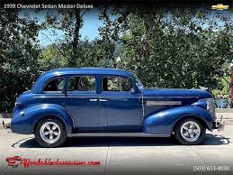 Image result for Ferrara Blue 1939 GMC