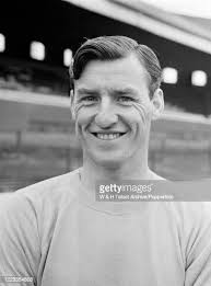 1,001 H Blackburn Stock Photos, High-Res Pictures, and Images