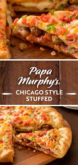 Pin On Menu Items