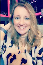 Heather Lynn Demorest (@heather_lynn_demorest) • Instagram photos and videos