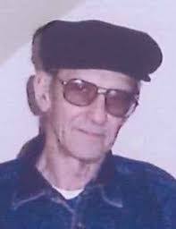 James Carlstrom's Instagram, Twitter & Facebook