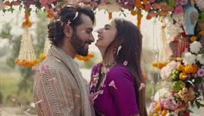 પાંચ પરગણા ઔદિચ્ય બ્રહ્મ સમાજ દ્વારા કિંજલ દવેના પરિવારનો સામાજીક બહિષ્કાર