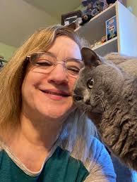 Tula xii brand ambassador introduction and products