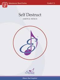 نتیجه جستجوی لغت [destruct] در گوگل