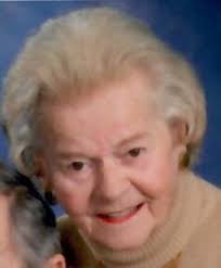 Obituary for Patricia Ann Kil