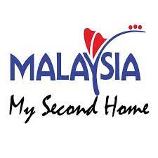 +603 8891 7424 / 7427 / 7434 / 7439. Mm2h Programme To Be Reactivated In October Home Ministry Edgeprop My