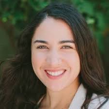 Broward detention employee dies of COVID-19, authorities say.