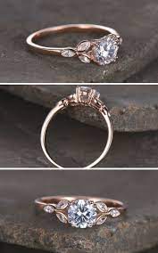 Pin On Elite Wedding Rings