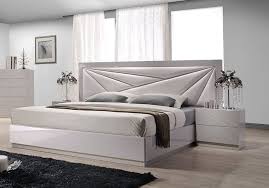 Choose from contactless same day delivery, drive up and more. Modern Bedroom Platform Beds Novocom Top