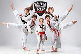 Taekwondo's protector and scoring system, or pss, was first adopted for olympic competition at london 2012. Hld Taekwondo Photos Facebook