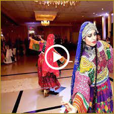 1000 Pashto Songs Dance Videos 1 4 Apk Androidappsapk Co