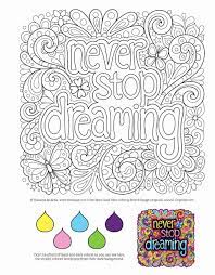 Good Vibes Coloring Book Beautiful Amazon More Good Vibes Coloring Book Coloring Is Fun Coloring Books Mermaid Coloring Book Designs Coloring Books