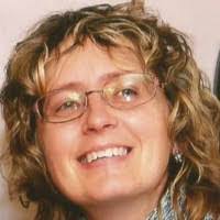 Tammy Spears's Instagram, Twitter & Facebook