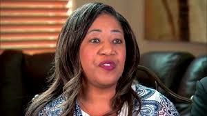 Patient hides recording device in hair, captures surgeon's offensive  comments in surgery