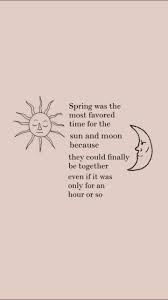 The sun will rise and we will try again. Sun Quotes Wallpapers Top Free Sun Quotes Backgrounds Wallpaperaccess