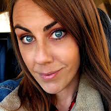 Enid man accused of beating, torching and pointing gun at girlfriend's head  http://tinyurl.com/ENEdomesticassaultcase Blow torch, gun, paint and urine  allegedly were used in this case of kidnapping and domestic assault that one