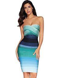 These easy salad recipes are perfect for lunches, summer cookouts, and dinner parties! 170 Best Dresses For Dinner Party And Formal Occasions Ideas Dresses Womens Dresses Fashion