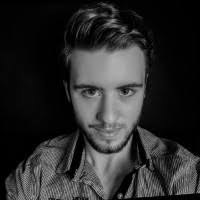 20+ perfiles de «Garay Rodriguez»