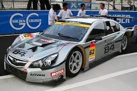 Super legacy makes it even better. Wild Subaru Legacy Race Car Subaru Race Cars Subaru Legacy