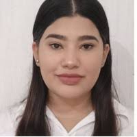 800+ "Sandy Sosa" profiles