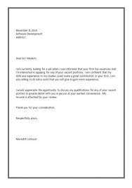 The following guides will show you how to write a variety of different cover letter formats and types Job Application Cover Letter Format Short Sample For Nursing Doc Hudsonradc